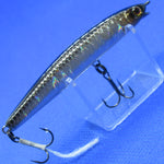 SEIRA MINNOW 70 Floating [Used]