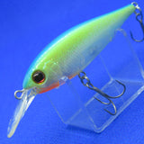 BANK SHAD [Used]