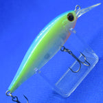 BANK SHAD [Used]