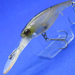 SOUL SHAD 58SP [Used]