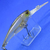 SOUL SHAD 58SP [Used]