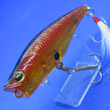 COMBAT POPPER [Used]