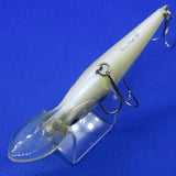 BEVY SHAD 75 SP [Used]