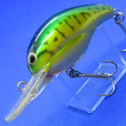 BANDIT 200 Series Crankbait [Used]