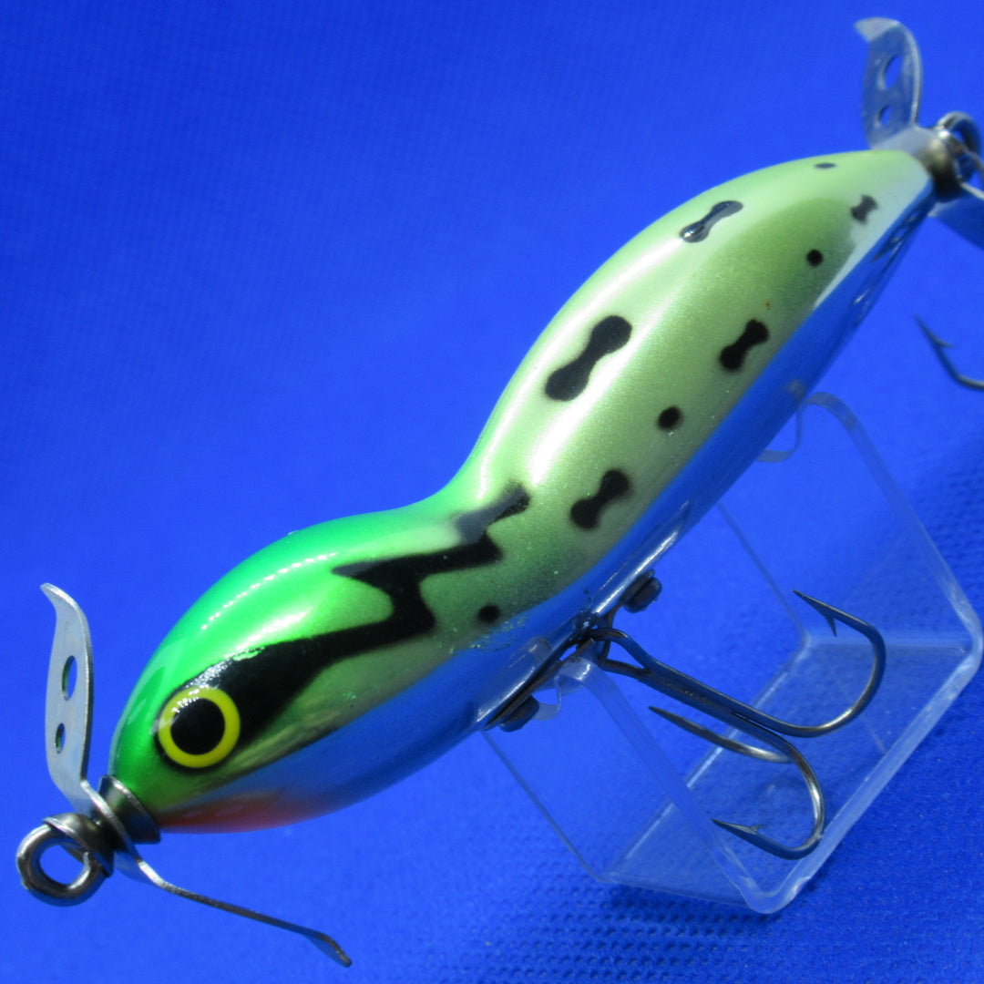 SMITH – JAPAN FISHING TACKLE