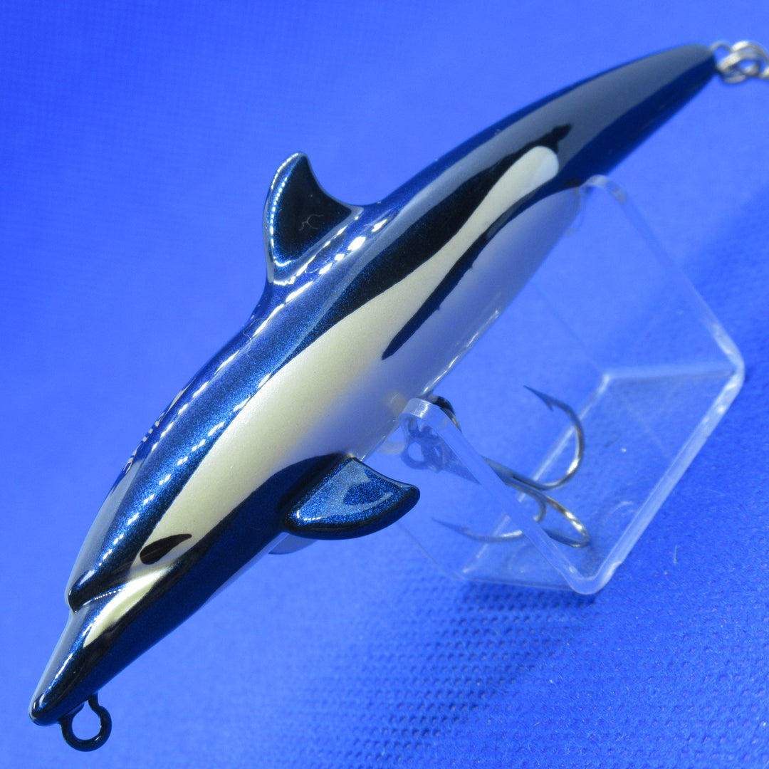 値下げ！KEN craft Feather Earth B662MLF KEN CRAFT – JAPAN FISHING TACKLE