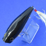 COMBAT POPPER [Used]