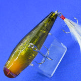 COMBAT POPPER [Used]