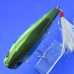 COMBAT POPPER [Used]