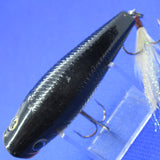 COMBAT POPPER [Used]