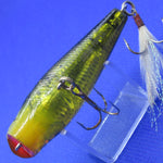 COMBAT POPPER [Used]