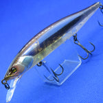 RV-MINNOW 110SP [Used]