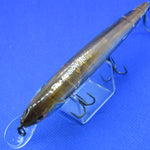 RV-MINNOW 110SP [Used]