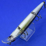 RV-MINNOW 110SP [Used]