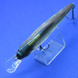 X-80 TRICK DARTER (SP) [Used]