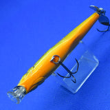 PROP DARTER 80 [Used]