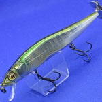 PROP DARTER 110 [Used]