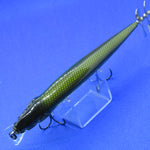 PROP DARTER 110 [Used]