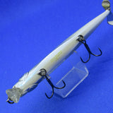 PROP DARTER 110 [Used]