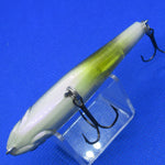 COAYU SLIDE SINKER [Used]