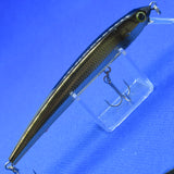 M-1 INSPIRE MINNOW SP [Used]