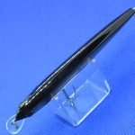 M-1 INSPIRE MINNOW SP [Used]