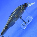 X-80 TRICK DARTER (SP) [Used]