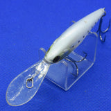 SOUL SHAD 58SP [Used]