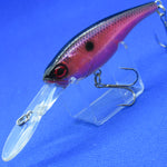 SOUL SHAD 68SP [Used]