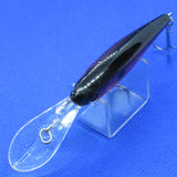 SOUL SHAD 68SP [Used]