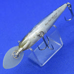 BEVY SHAD MK-II 60 SP SILENT [Used]