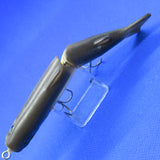 SLIDESWIMMER 115 [Used]