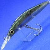 LIP IN BAIT S [Used]