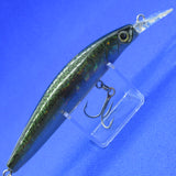 LIP IN BAIT S [Used]