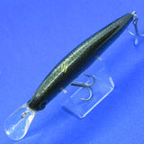 LIP IN BAIT S [Used]