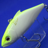 LIP LESS BAIT (Sinking) [Used]