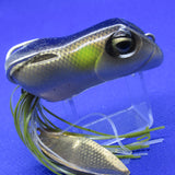 DIVING FROG [Used]