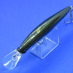 LIP IN BAIT F [Used]