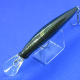 LIP IN BAIT F [Used]