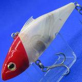 LIP LESS BAIT (Slow Sinking) [Used]