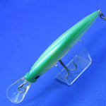 LIP IN BAIT F [Used]