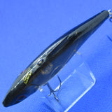 LIP LESS BAIT (Fast Sinking) [Used]