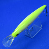 LIP IN BAIT F [Used]