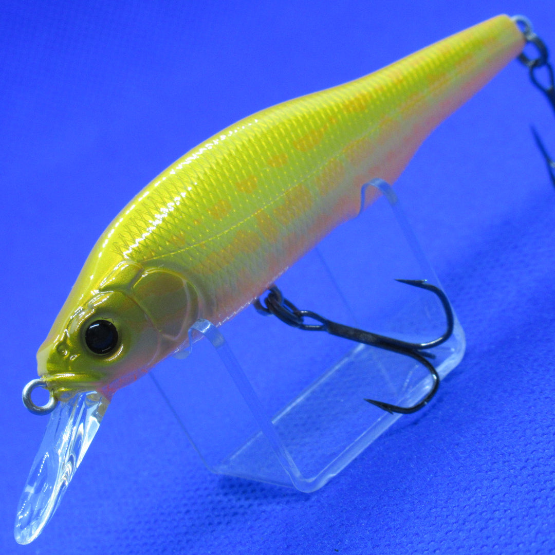 専用❗️リリパットレーン380☆SEAVIEW 1998 Over $20 – Page 2 – JAPAN FISHING TACKLE