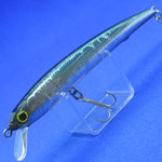 M-1 INSPIRE MINNOW SP [Used]