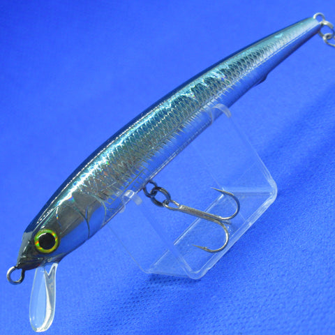 M-1 INSPIRE MINNOW SP [Used]