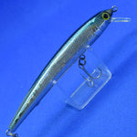 M-1 INSPIRE MINNOW SP [Used]