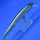 M-1 INSPIRE MINNOW SP [Used]