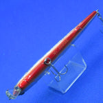 M-1 INSPIRE MINNOW SP [Used]