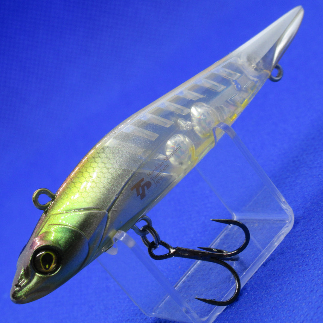 専用❗️リリパットレーン380☆SEAVIEW 1998 Over $20 – Page 2 – JAPAN FISHING TACKLE